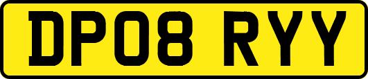 DP08RYY
