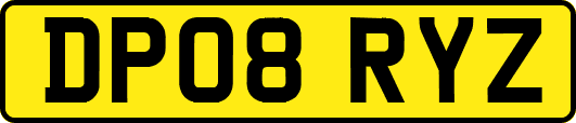 DP08RYZ