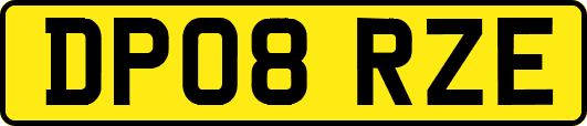 DP08RZE