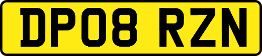 DP08RZN