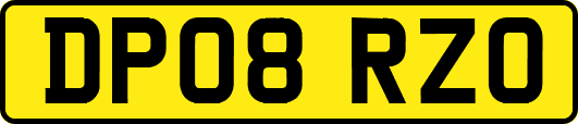 DP08RZO
