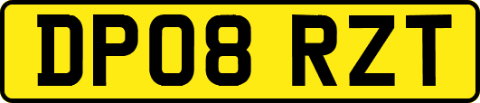 DP08RZT