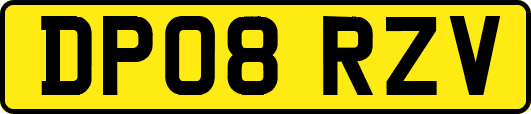 DP08RZV