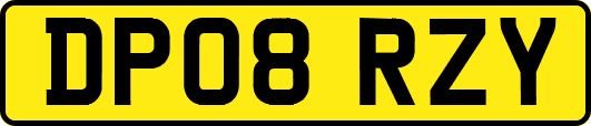 DP08RZY