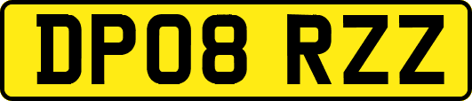 DP08RZZ