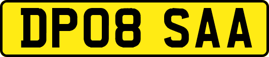 DP08SAA