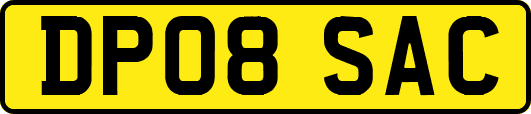 DP08SAC