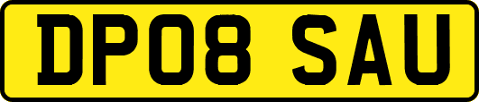 DP08SAU