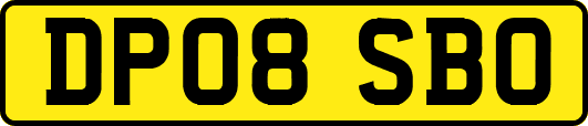 DP08SBO