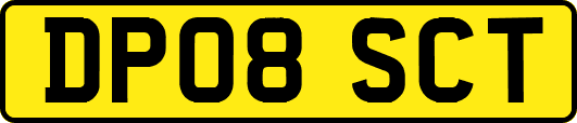 DP08SCT