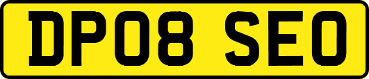 DP08SEO