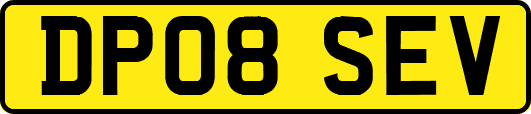 DP08SEV
