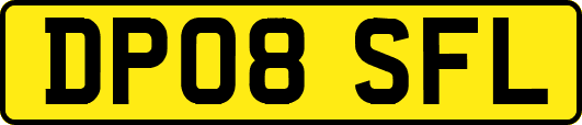 DP08SFL