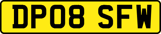 DP08SFW
