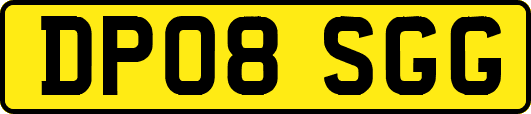 DP08SGG