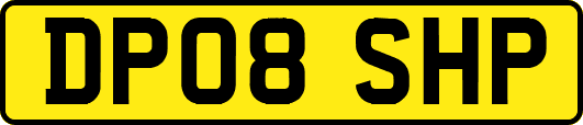 DP08SHP