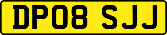 DP08SJJ