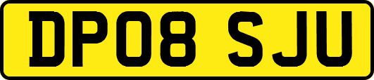 DP08SJU