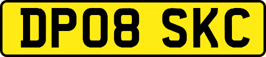 DP08SKC