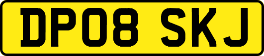 DP08SKJ