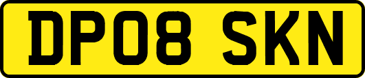 DP08SKN