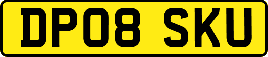 DP08SKU