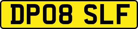 DP08SLF