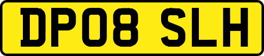 DP08SLH