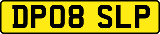 DP08SLP
