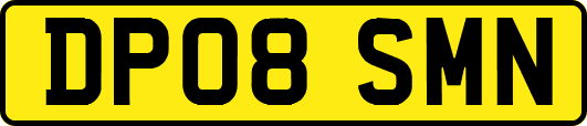 DP08SMN