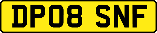 DP08SNF