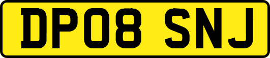 DP08SNJ