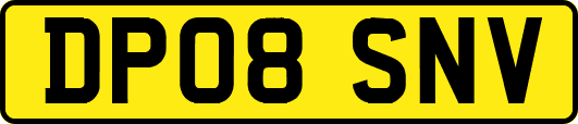 DP08SNV