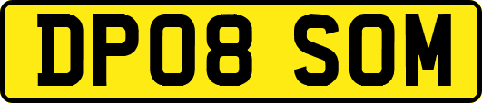 DP08SOM