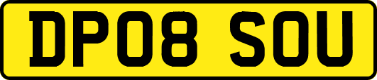 DP08SOU