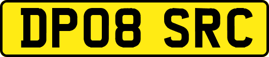DP08SRC