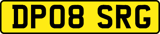 DP08SRG