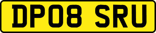 DP08SRU