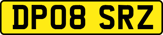 DP08SRZ