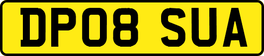 DP08SUA