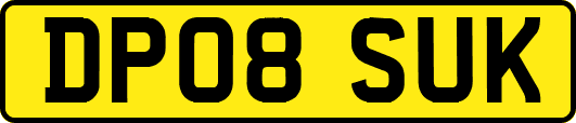 DP08SUK
