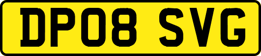 DP08SVG