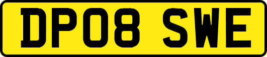 DP08SWE