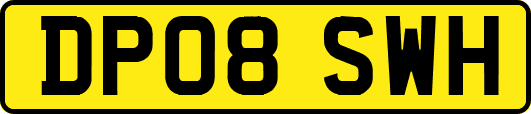 DP08SWH