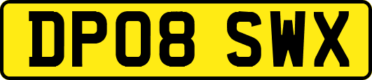 DP08SWX