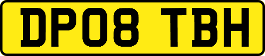 DP08TBH