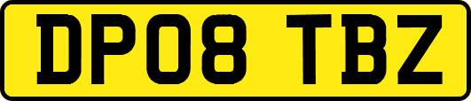 DP08TBZ