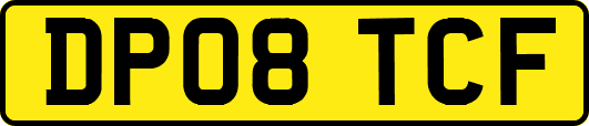 DP08TCF