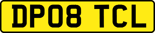 DP08TCL