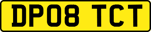 DP08TCT
